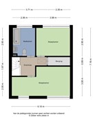187750960_1669022_seghe_eerste_verdiepi_first_design_20260714_6dc093.jpg