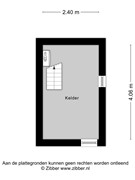 187750960_1669022_seghe_kelder_first_design_20260714_5c7110.jpg