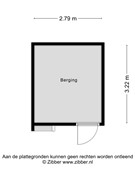 187750960_1669022_seghe_berging_first_design_20260714_ab970f.jpg