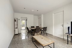 Stadhouderstraat136411twHeerlenNL-08.jpg