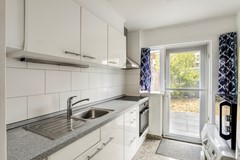 Stadhouderstraat136411twHeerlenNL-12.jpg