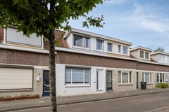 Stadhouderstraat136411twHeerlenNL-05.jpg
