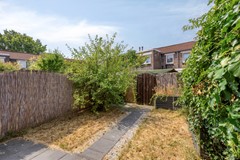Stadhouderstraat136411twHeerlenNL-23.jpg