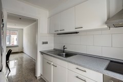 Stadhouderstraat136411twHeerlenNL-10.jpg