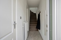 Stadhouderstraat136411twHeerlenNL-06.jpg