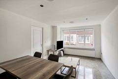 Stadhouderstraat136411twHeerlenNL-09.jpg