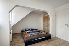 Stadhouderstraat136411twHeerlenNL-17.jpg