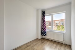 Stadhouderstraat136411twHeerlenNL-19.jpg