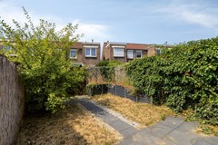 Stadhouderstraat136411twHeerlenNL-22.jpg
