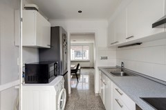 Stadhouderstraat136411twHeerlenNL-11.jpg