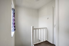 Stadhouderstraat136411twHeerlenNL-16.jpg