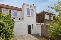 Stadhouderstraat136411twHeerlenNL-25.jpg