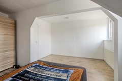 Stadhouderstraat136411twHeerlenNL-18.jpg