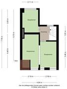 187832959_1668664_stadh_eerste_verdiepi_first_design_20260717_bc0605.jpg