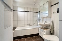 Stadhouderstraat136411twHeerlenNL-13.jpg