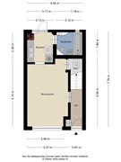 187832959_1668664_stadh_begane_grond_first_design_20260717_a972e7.jpg