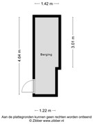 187832959_1668664_stadh_berging_first_design_20260717_ee2dba.jpg