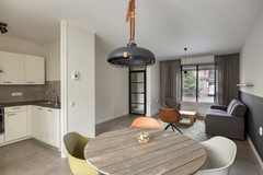 OndersteMolen106451EVSchinveldNL-14.jpg