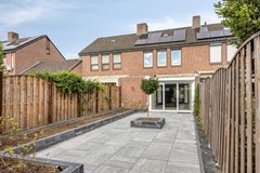 OndersteMolen106451EVSchinveldNL-29.jpg