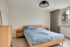 OndersteMolen106451EVSchinveldNL-19.jpg