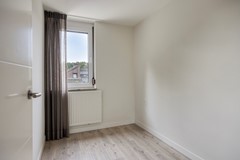 OndersteMolen106451EVSchinveldNL-23.jpg
