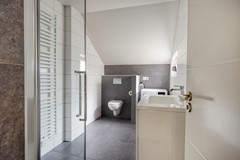 OndersteMolen106451EVSchinveldNL-21.jpg