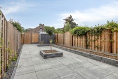 OndersteMolen106451EVSchinveldNL-27.jpg