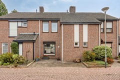 OndersteMolen106451EVSchinveldNL-02.jpg