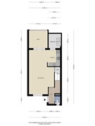 188899279_1673962_onder_begane_grond_first_design_20260826_50738b.jpg