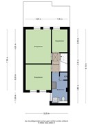 188899279_1673962_onder_eerste_verdiepi_first_design_20260826_c6a4a6.jpg