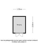 188899279_1673962_onder_berging_first_design_20260826_453d28.jpg
