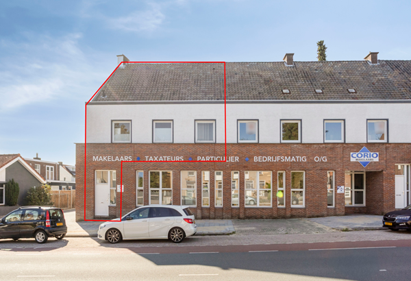 Stationstraat 143A, 6361 BH Nuth