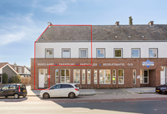 Te koop: Stationstraat 143A, 6361BH Nuth
