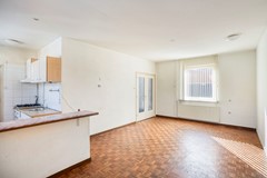 Stationstraat143a6361bhNuth-18.jpg