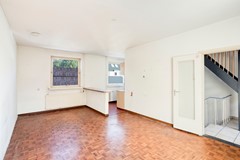 Stationstraat143a6361bhNuth-15.jpg