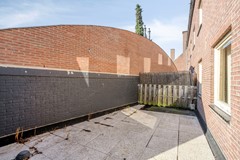 Stationstraat143a6361bhNuth-26.jpg