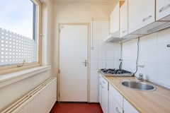 Stationstraat143a6361bhNuth-20.jpg