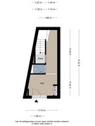 188824591_1679564_stati_begane_grond_first_design_20260824_ea6de8.jpg