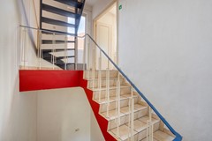 Stationstraat143a6361bhNuth-12.jpg