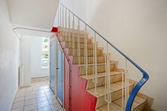 Stationstraat143a6361bhNuth-10.jpg
