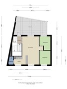 188824591_1679564_stati_eerste_verdiepi_first_design_20260824_012284.jpg