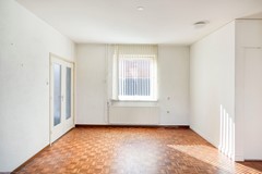Stationstraat143a6361bhNuth-17.jpg