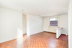 Stationstraat143a6361bhNuth-14.jpg