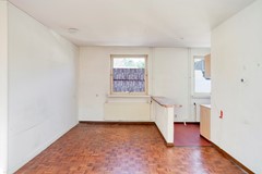 Stationstraat143a6361bhNuth-16.jpg