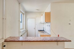 Stationstraat143a6361bhNuth-19.jpg
