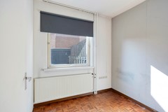 Stationstraat143a6361bhNuth-23.jpg