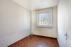 Stationstraat143a6361bhNuth-25.jpg