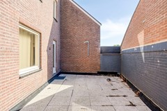 Stationstraat143a6361bhNuth-27.jpg