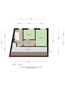 188824591_1679564_stati_tweede_verdiepi_first_design_20260824_a3b895.jpg