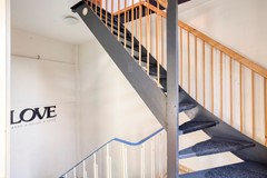 Stationstraat143a6361bhNuth-13.jpg